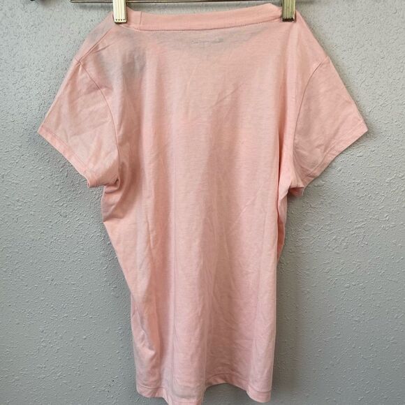 NWT Hampton T-Shirt Size Girls XL - Picture 3 of 6